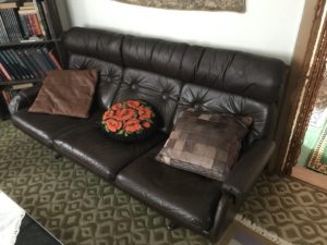 IMG 0773 300x225