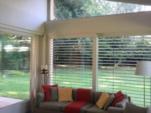 Property 8eaec017d75eafe8e6467bf3f81f2dd6 80968825 300x225