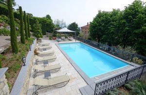 Property ff5eb59e962d1ce50f2c151c2f457ced 75303545 300x197