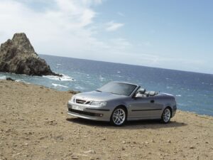 2004 93 cabrio 8 300x225