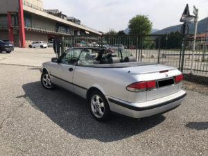 IMG 3364 no targa 300x225