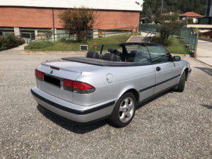 IMG 3365 no targa 300x225