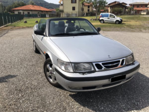 IMG 3366 no targa 300x225