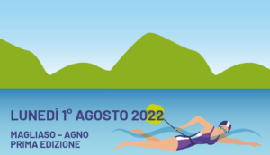 20220801 nuotata popolare 300x173