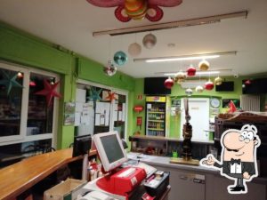 r147 interior Il Sole 2021 09 2 300x225