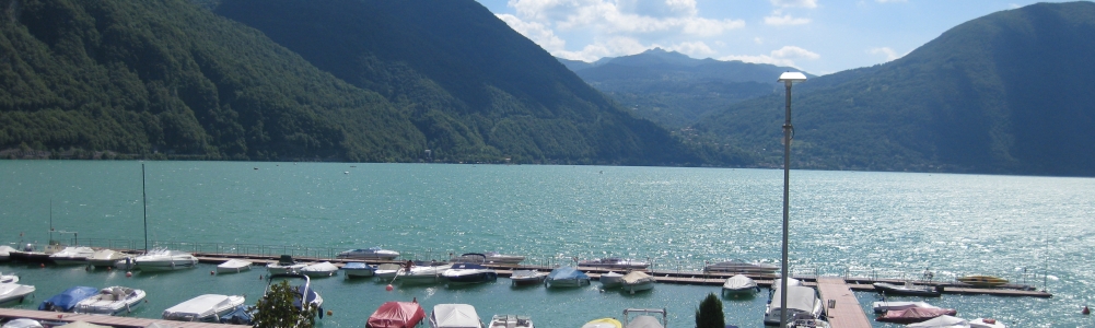 Immagine banner utente