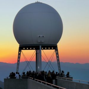 osservatorio al tramonto 300x300
