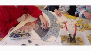 21 mosaico 1AAA 1024x576 1 300x169