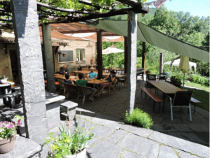 Camping Astano ristorante 1 300x226