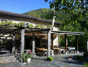 Camping Astano ristorante 300x228