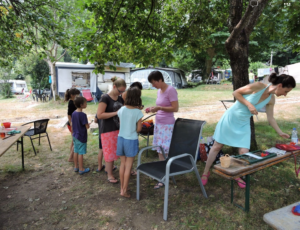 Camping Astano tende 300x230