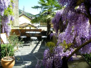 Casa.Santo .Stefano.Miglieglia.Unser .Haus .22 300x225