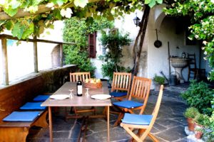Casa.Santo .Stefano.Miglieglia.Unser .Haus .5 300x200