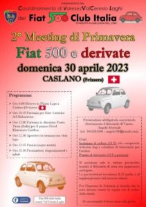 Caslano 2023 211x300
