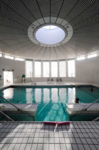 Piscina 2 199x300