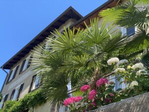 casa.santo .stefano.miglieglia.yoga .wandern.malcantone 300x225
