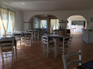 interno albergo ristorante belcantone novaggio 300x225