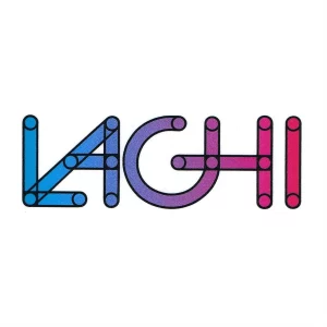 logo 300x300
