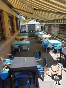 r147 Osteria del Milo design 2022 10 225x300