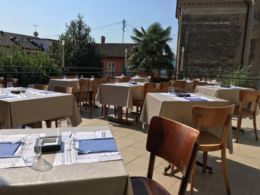 restaurant albergo ristorante belcantone novaggio 1024x768