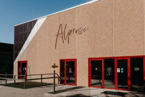 Alprose SA def. 10 300x200