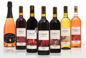 Azienda Vinicola Hermann Gaudio 300x203