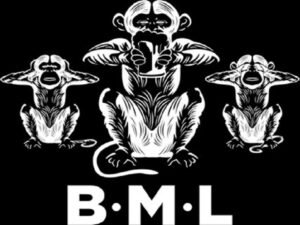 Birrificio Monte Lema logo 300x225