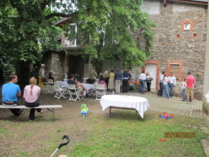 Cantine aperte2012 o 300x225
