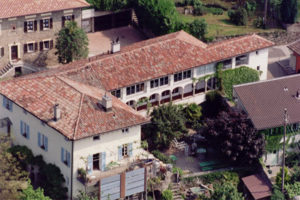 HuberVini Azienda big 300x200