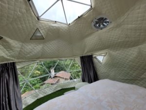 IMG 20210628 WA0009 1 300x225