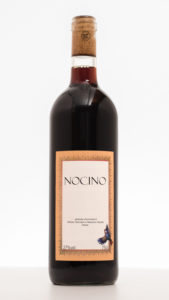 Nocino 169x300
