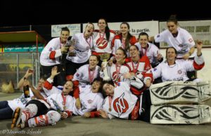 Novaggio Twins Donne campionesse Svizzere 2016 2511927283 300x194
