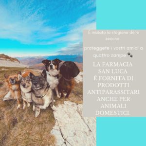 antiparassitari 300x300