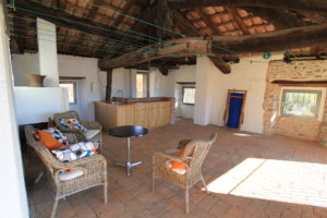 appartamento 1 300x200