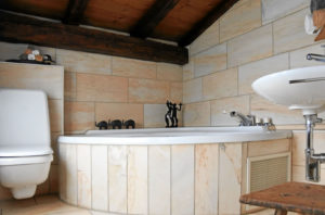 bagno 300x198