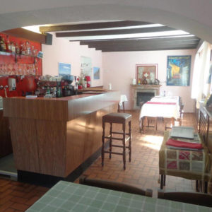 bar 300x300