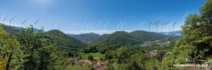 bedeia pano 2 300x100