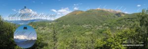 bedeia pano 3 300x100
