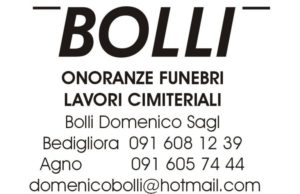 card 300x194