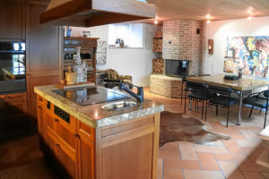 cucina 1 300x200
