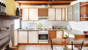 cucina 300x169