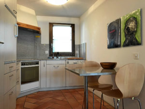 cucina 300x225