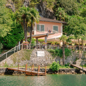 dal lago 300x300