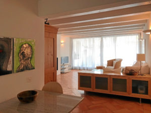 dalla cucina 300x225