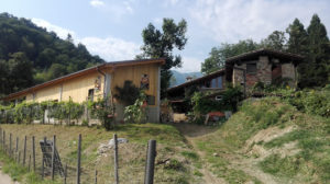 dalla strada 300x168