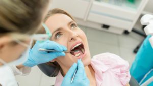 dentista 1 e1587058852936 1120197665 300x169