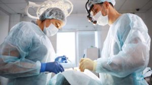 dentisti 300x169