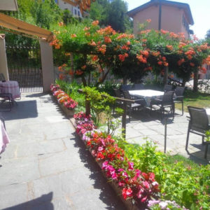 giardino 300x300