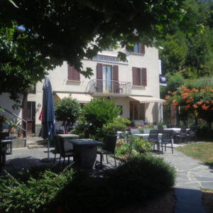 giardino ombra 300x300
