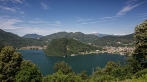 giro monte Caslano 27916 TW Slideshow 637047461 300x169